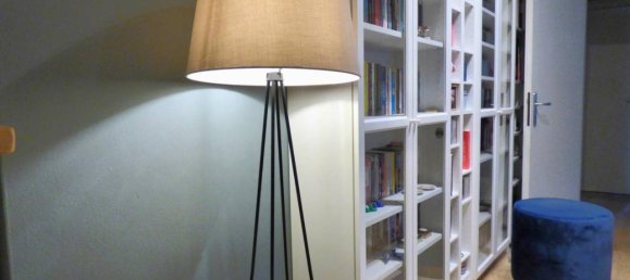 3 rooms Apartment in Maranello, Italy No. 37566 27