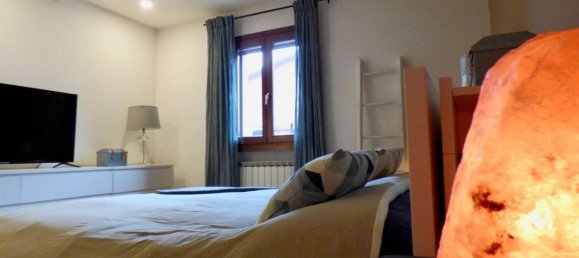 3 rooms Apartment in Maranello, Italy No. 37566 75