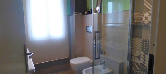 3 rooms Apartment in Maranello, Italy No. 37566 55