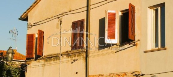 6 rooms Apartment in Palaia, Italy No. 232269 85