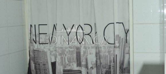 6 rooms Apartment in Palaia, Italy No. 232269 60