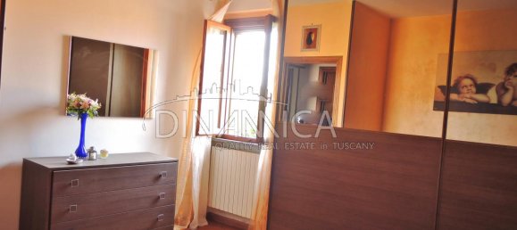 6 rooms Apartment in Palaia, Italy No. 232269 7