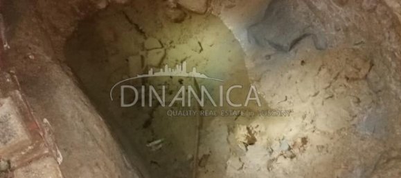 6 rooms Apartment in Palaia, Italy No. 232269 71