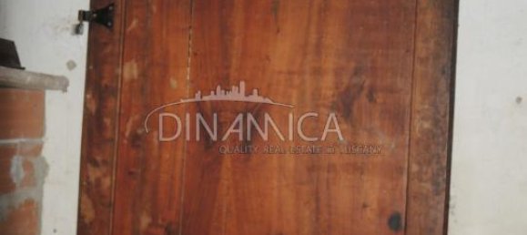 6 rooms Apartment in Palaia, Italy No. 232269 63