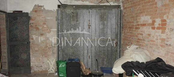 6 rooms Apartment in Palaia, Italy No. 232269 74