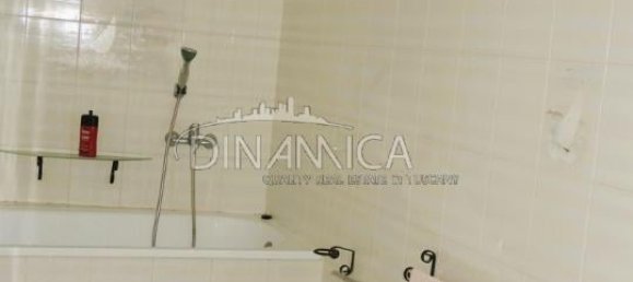 6 rooms Apartment in Palaia, Italy No. 232269 52