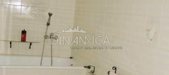 6 rooms Apartment in Palaia, Italy No. 232269 14