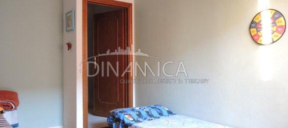 6 rooms Apartment in Palaia, Italy No. 232269 43