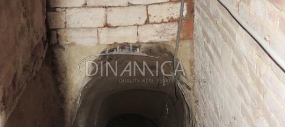 6 rooms Apartment in Palaia, Italy No. 232269 21