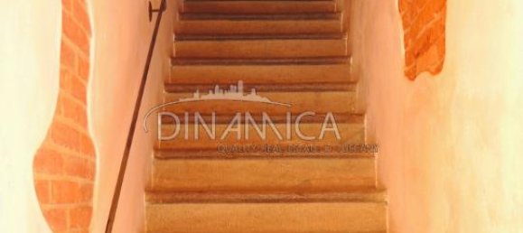 6 rooms Apartment in Palaia, Italy No. 232269 51