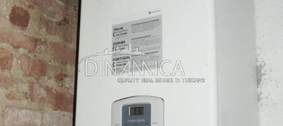 6 rooms Apartment in Palaia, Italy No. 232269 81