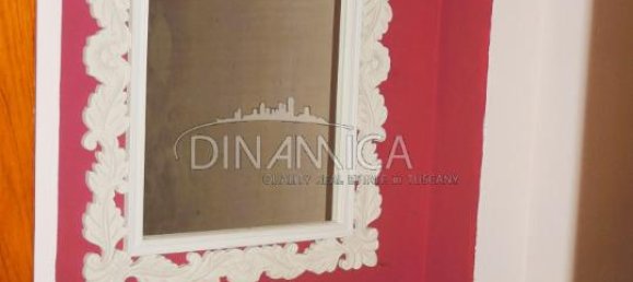 6 rooms Apartment in Palaia, Italy No. 232269 48