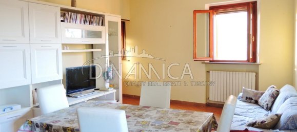 6 rooms Apartment in Palaia, Italy No. 232269 20