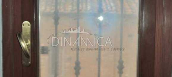 6 rooms Apartment in Palaia, Italy No. 232269 17