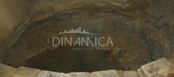 6 rooms Apartment in Palaia, Italy No. 232269 27