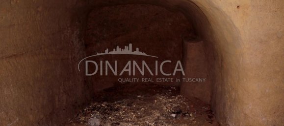 6 rooms Apartment in Palaia, Italy No. 232269 35