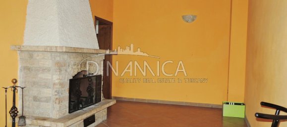 6 rooms Apartment in Palaia, Italy No. 232269 5