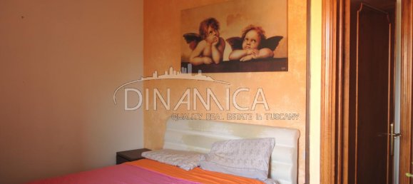 6 rooms Apartment in Palaia, Italy No. 232269 36