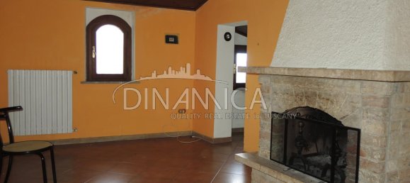 6 rooms Apartment in Palaia, Italy No. 232269 26