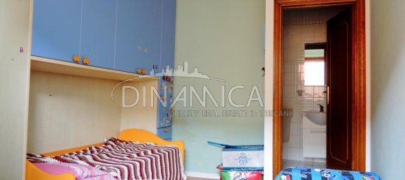 6 rooms Apartment in Palaia, Italy No. 232269 10