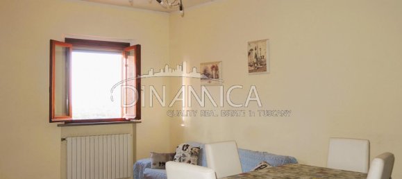 6 rooms Apartment in Palaia, Italy No. 232269 4
