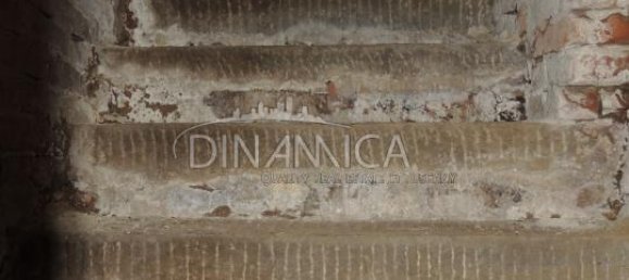 6 rooms Apartment in Palaia, Italy No. 232269 67