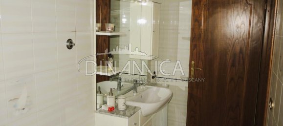 6 rooms Apartment in Palaia, Italy No. 232269 58