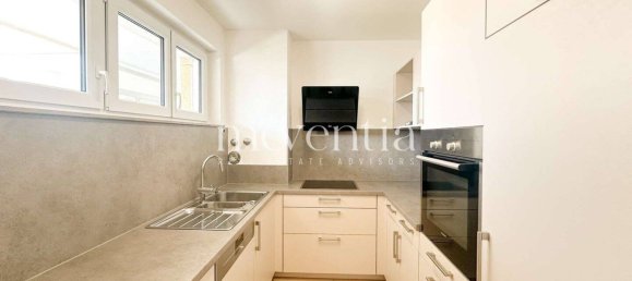3 rooms Apartment in Stuttgart, Germany No. 227760 8