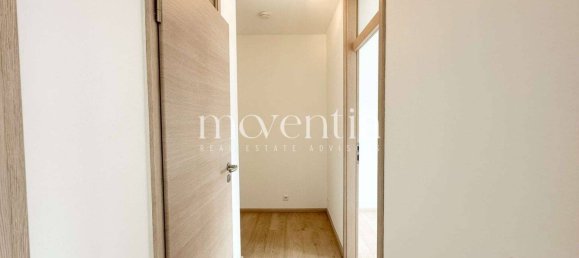 3 rooms Apartment in Stuttgart, Germany No. 227760 7