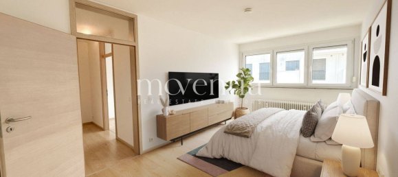 3 rooms Apartment in Stuttgart, Germany No. 227760 4
