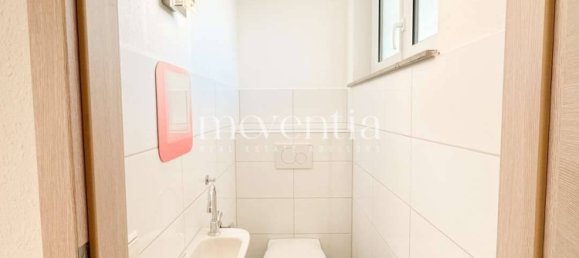 3 rooms Apartment in Stuttgart, Germany No. 227760 10