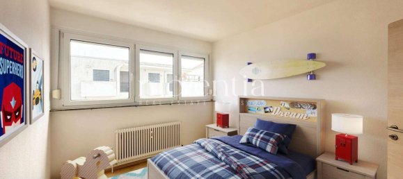 3 rooms Apartment in Stuttgart, Germany No. 227760 5