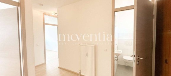 3 rooms Apartment in Stuttgart, Germany No. 227760 6