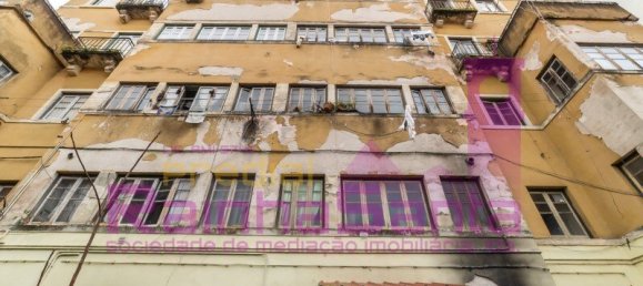 30 bedrooms House in Coimbra, Portugal No. 141178 11