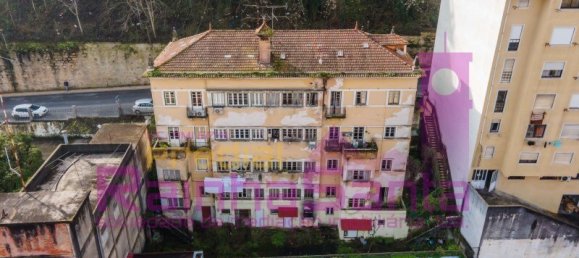 30 bedrooms House in Coimbra, Portugal No. 141178 3