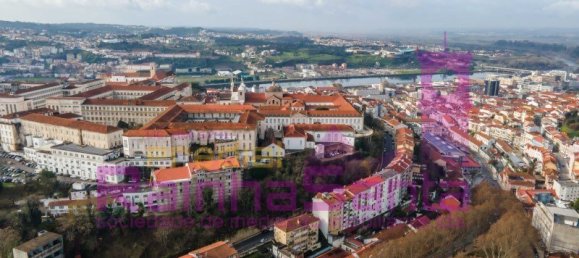 30 bedrooms House in Coimbra, Portugal No. 141178 5