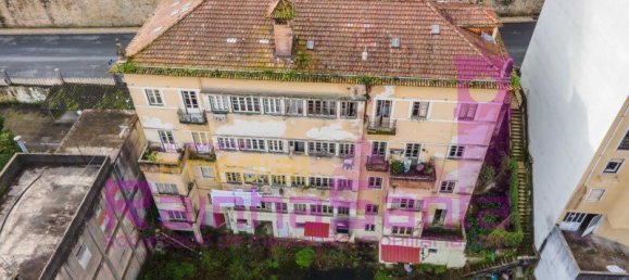 30 bedrooms House in Coimbra, Portugal No. 141178 7