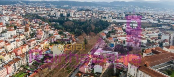 30 bedrooms House in Coimbra, Portugal No. 141178 6