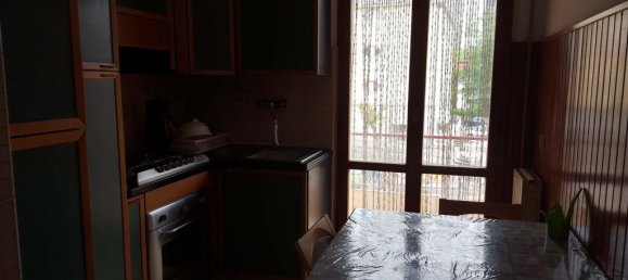 5-Zimmer Wohnung in Perugia, Italy, Nr. 252793 2