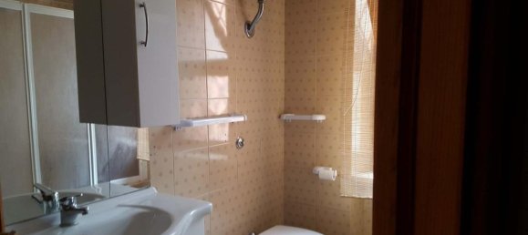 5-Zimmer Wohnung in Perugia, Italy, Nr. 252793 4