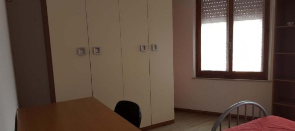 5-Zimmer Wohnung in Perugia, Italy, Nr. 252793 6