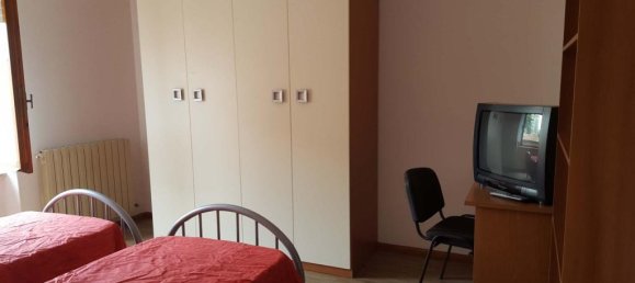 5-Zimmer Wohnung in Perugia, Italy, Nr. 252793 5