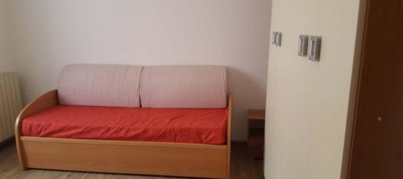 5-Zimmer Wohnung in Perugia, Italy, Nr. 252793 3