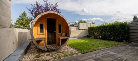 Apartamento de 4 habitaciónes en Wetzelsdorf, Austria No. 198450 15