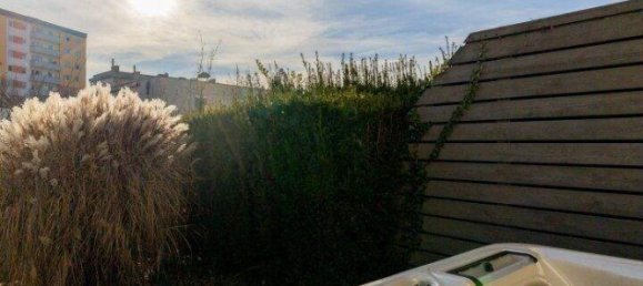 Apartamento de 4 habitaciónes en Wetzelsdorf, Austria No. 198450 14