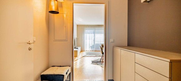 Apartamento de 4 habitaciónes en Wetzelsdorf, Austria No. 198450 6