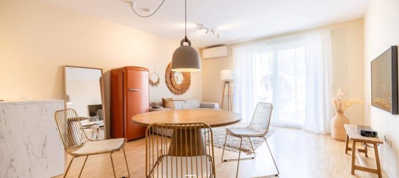 Apartamento de 4 habitaciónes en Wetzelsdorf, Austria No. 198450 2