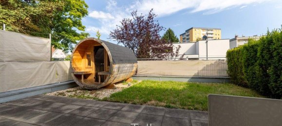 Apartamento de 4 habitaciónes en Wetzelsdorf, Austria No. 198450 5