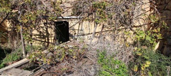 3 Schlafzimmer Haus in Xewkija, Malta, Nr. 662 10