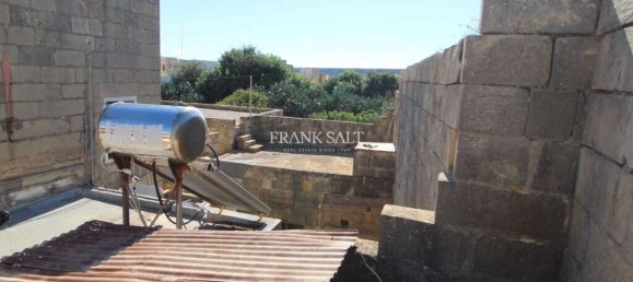 3 Schlafzimmer Haus in Xewkija, Malta, Nr. 662 6